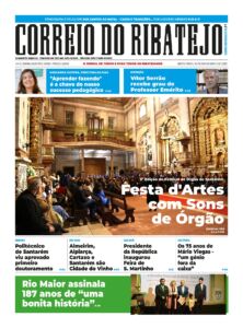Capas dos jornais locais e regionais j 3468 6250354616763328999 n
