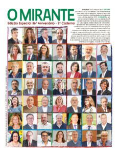 Capas dos jornais locais e regionais j 6247492 1062905275336370605 n