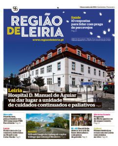 Capas dos jornais locais e regionais j 69642575171 4252794670224033001 n