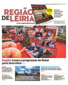 Capas dos jornais locais e regionais j 897330782402 9054867629393852879 n