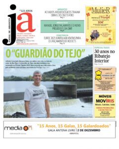 Capas dos jornais locais e regionais j 01 1 65436c418d8a6
