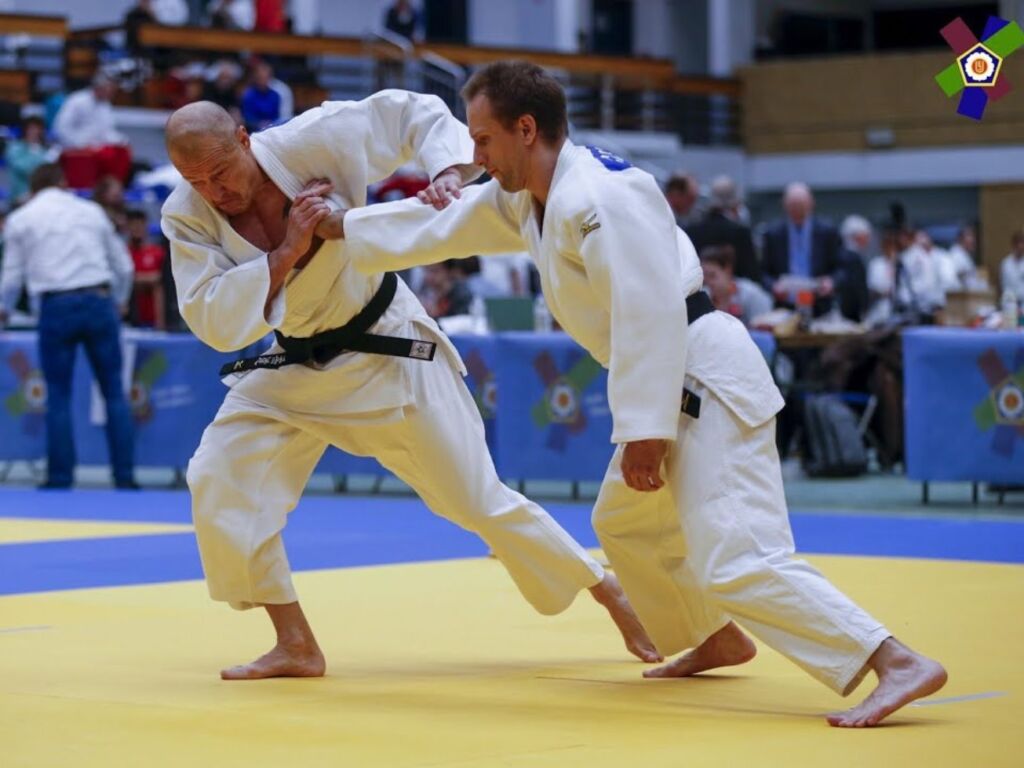 Associação de Judo promove formação em defesa pessoal judo maxresdefault