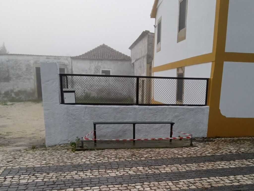 paragem IMG 20231107 0736032