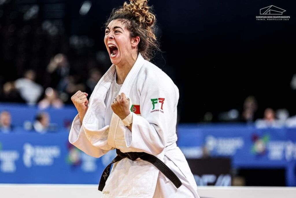 patricia sampaio judo 543238 2703330448304205641 n