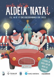 Agenda para o fim de semana 15 12 81840 2658747010030085437 n