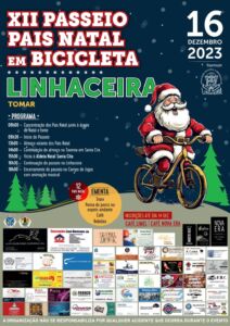 Agenda para o fim de semana 16 12 0211373895499814 6756894042280932832 n