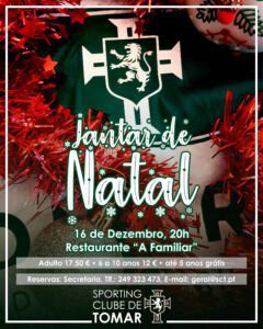 Agenda para o fim de semana 16 12 051860279799 3369703378738838428 n