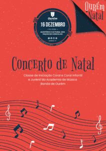 Agenda para o fim de semana 16 12 11035199997 4103298232132466055 n