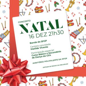 Agenda para o fim de semana 16 12 26338 7245116760655839584 n