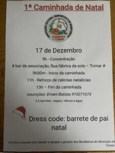 Agenda para o fim de semana 17 12 11373886619592 6304379352676171732 n