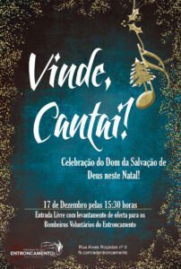 Agenda para o fim de semana 17 12 283221544 4688532840703226300 n