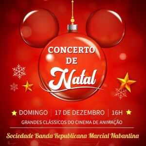 Agenda para o fim de semana 17 12 3705835949 7945666971514851181 n