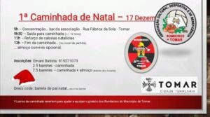 Agenda para o fim de semana 17 12 806121176 5030009321071769928 n