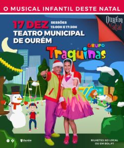 Agenda para o fim de semana 17 12 8795487 6493195451036109063 n