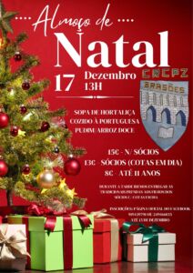 Agenda para o fim de semana 17 12 885939575 7018516348640489345 n