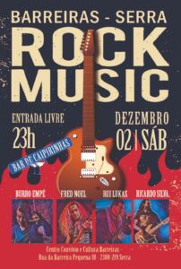 Agenda para o fim de semana 2 12 058008140 5337854857207436732 n