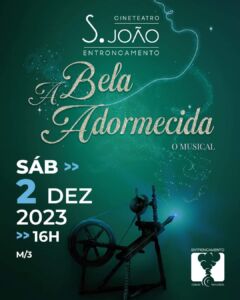 Agenda para o fim de semana 2 12 593302805 2263107820044372652 n