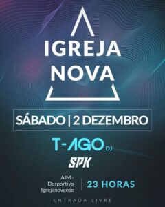 Agenda para o fim de semana 2 12 731788909 6860470014518239303 n