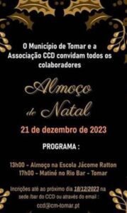 21 12 IMG 20231213 WA0001
