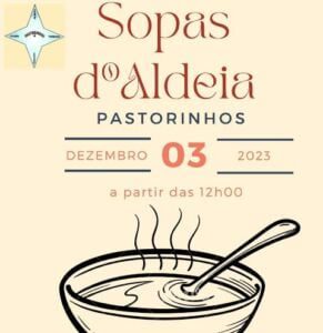 Agenda para o fim de semana 3 12 0639 1368276563983625899 n