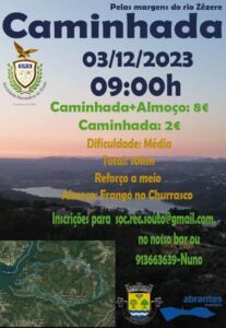 Agenda para o fim de semana 3 12 1967033931749 7112069720993026096 n