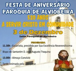 Agenda para o fim de semana 3 12 9726247356 6292026344660485270 n