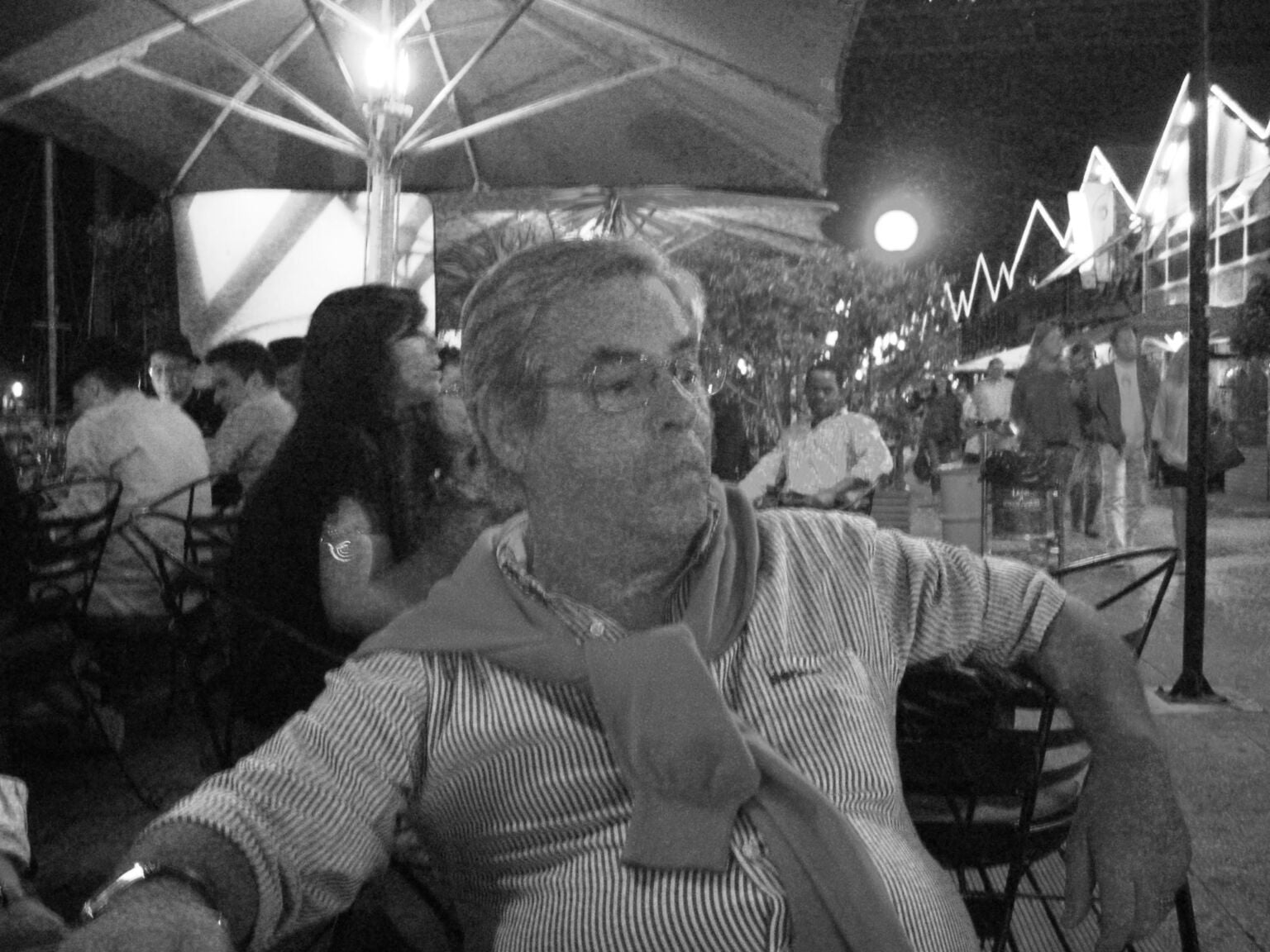 Morreu o empresário Acácio Duarte 300810932 406971238243499 8574465433267315709 n