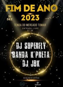 31 12 Fim de ano 2023 22h30 2