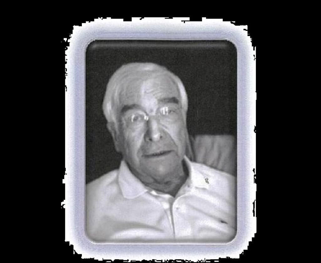 Morreu antigo professor do Liceu de Tomar 412640076 849241616993182 5660036888760095479 n Copia