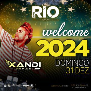 Algumas sugestões para a passagem de ano em Tomar e arredores 415180047 704359951814526 3425373299793244555 n