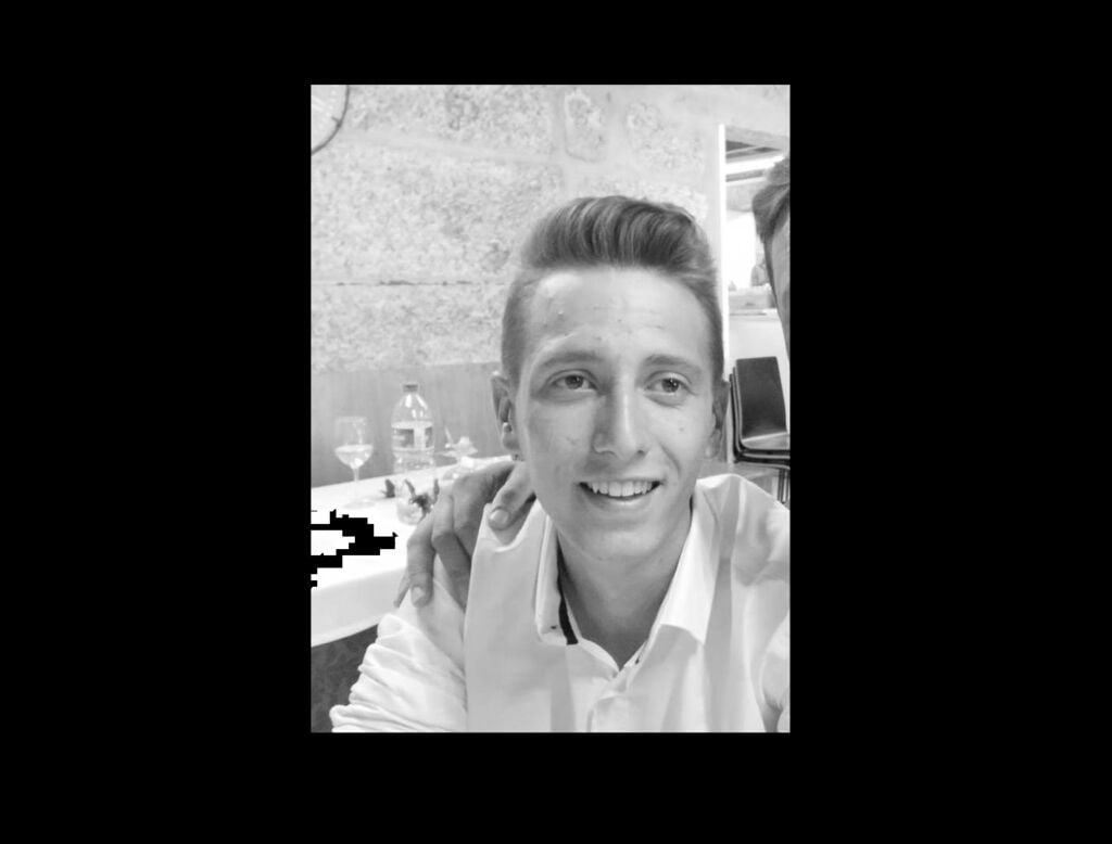 Jovem de 27 anos morre em despiste na A23 60221623 766578200460992 7860888147184320512 n