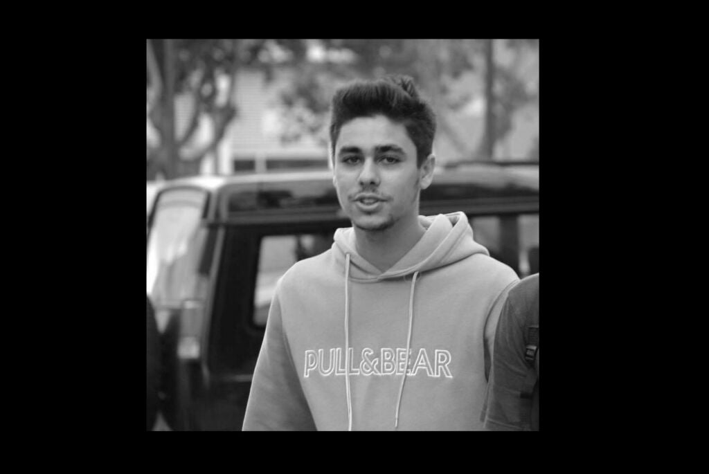 Despiste fatal para jovem de 22 anos em Almeirim 85232250 2900718306637577 2904530350417903616 n
