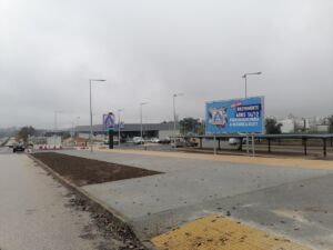 Confirmado: Aldi abre dia 14 em Tomar (c/ fotos) Aldi IMG 20231212 104505