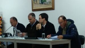 Orçamento da freguesia urbana aprovado “à tangente” assembleia freguesia urbana 2023 12 13 as 22.50.55 b54b3ce7