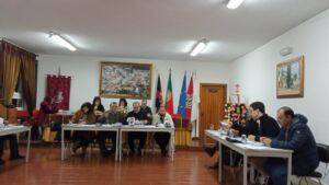 Orçamento da freguesia urbana aprovado “à tangente” assembleia freguesia urbana 2023 12 14 as 00.36.59 12d1ad66