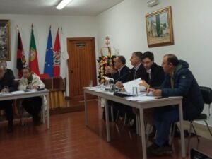 Orçamento da freguesia urbana aprovado “à tangente” assembleia freguesia urbana 2023 12 14 as 00.36.59 d3a563c8