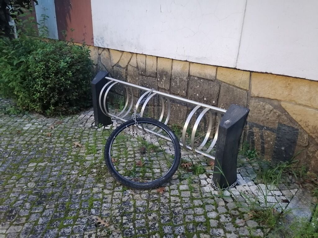 bike IMG 20231231 172937