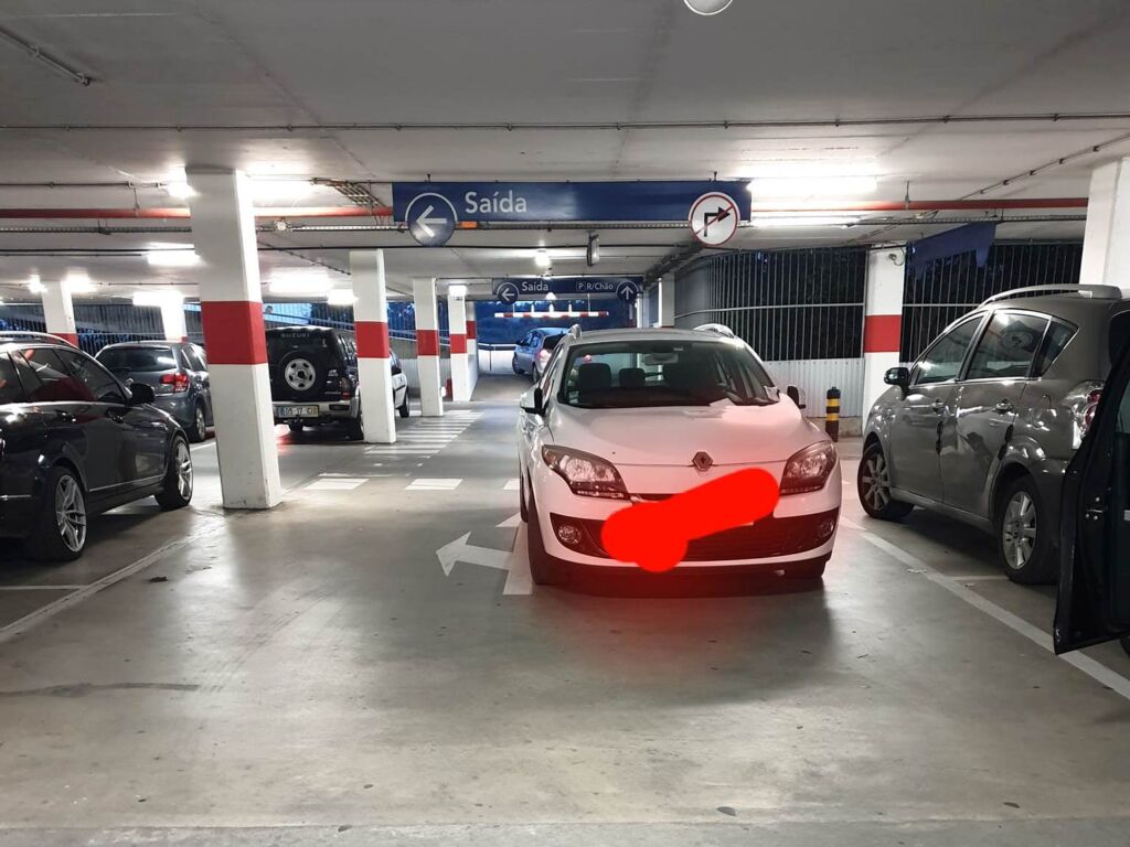 Qual é o melhor sítio para estacionar… estac 0980024589 8377253783914758341 n