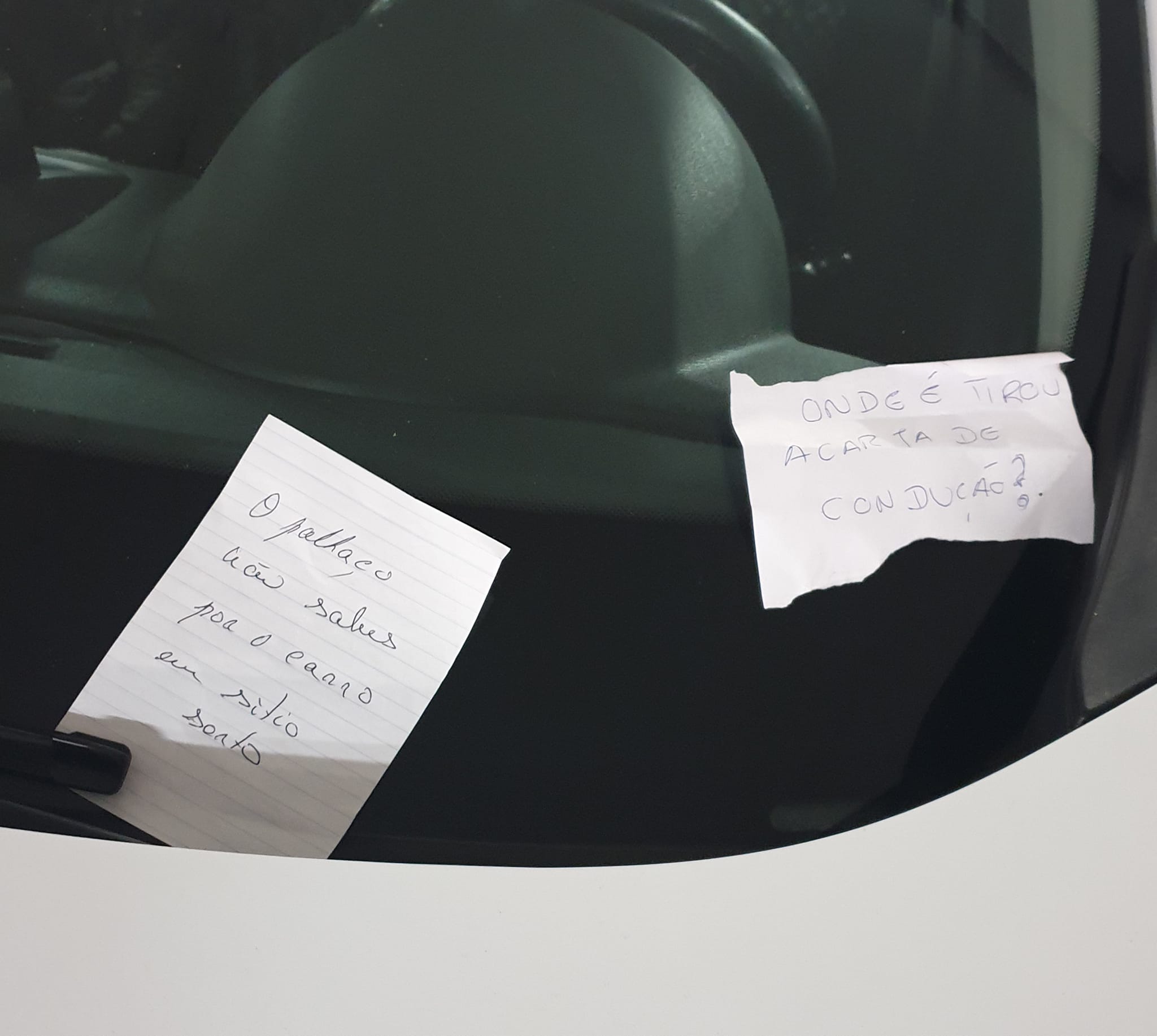 Qual é o melhor sítio para estacionar… estac 980424599 7255081713297572971 n