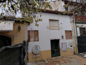 Descoberto mais um arco dos Estaus estaus IMG 20231203 154756