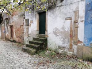 Descoberto mais um arco dos Estaus estaus IMG 20231203 154818