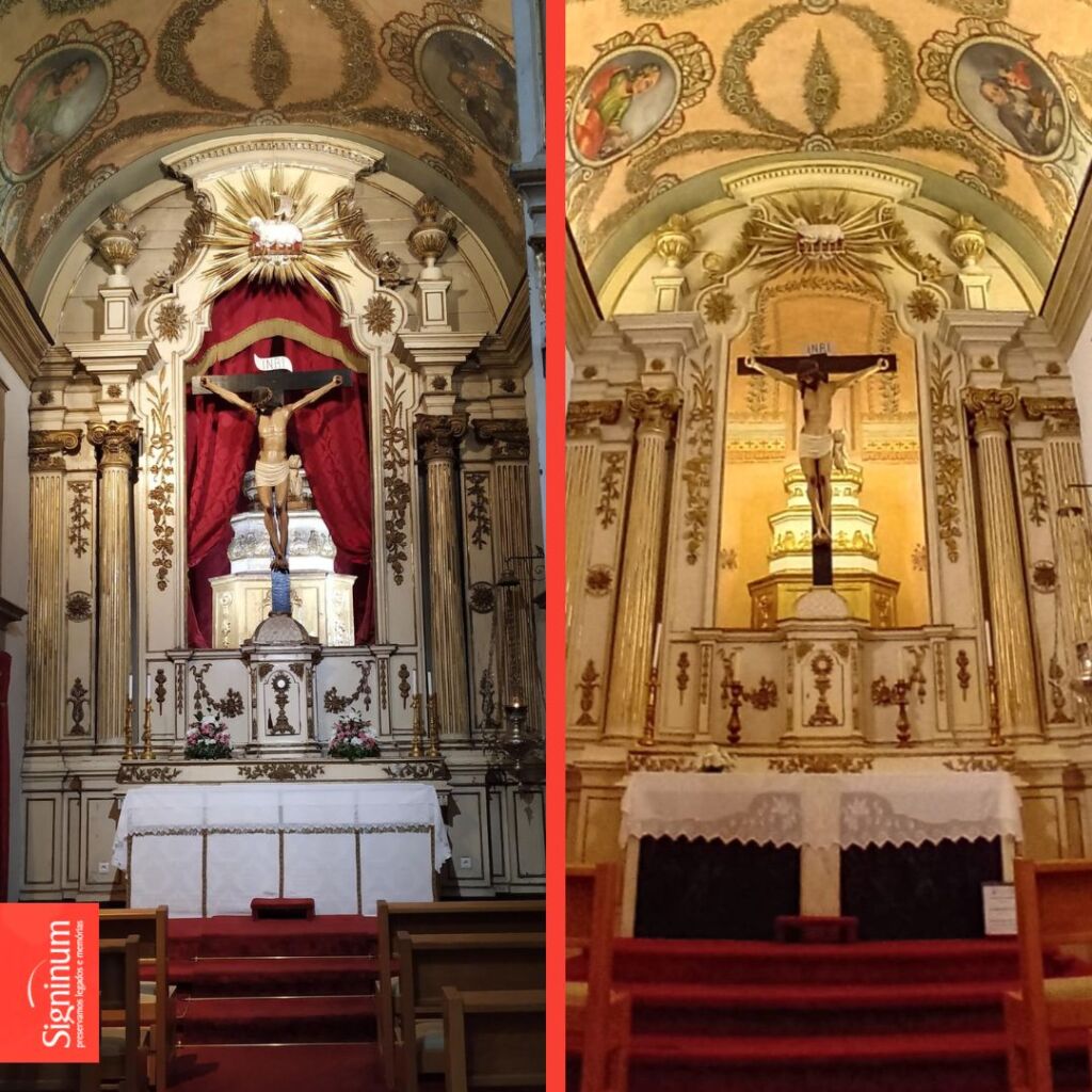 igreja s. joao capela 3093722 8482360503141657048 n