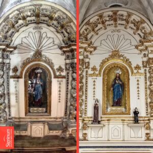 igreja s. joao capela 6427056 1244175170387649365 n