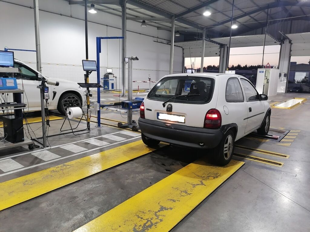 inspecao carro IMG 20231213 173021