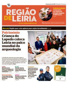 Capas dos jornais locais e regionais j 07089371426 139767541686072666 n