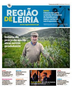Capas dos jornais locais e regionais j 7490329386 5197106428476003403 n