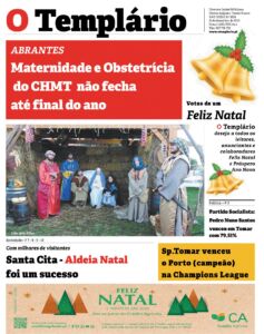 Capas dos jornais locais e regionais j 8234932202 2604962778078180530 n