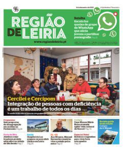 Capas dos jornais locais e regionais j 953049719867163 5619152160904487334 n