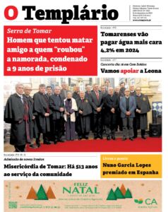 Capas dos jornais locais e regionais j o t 88661230 5120224435126278478 n