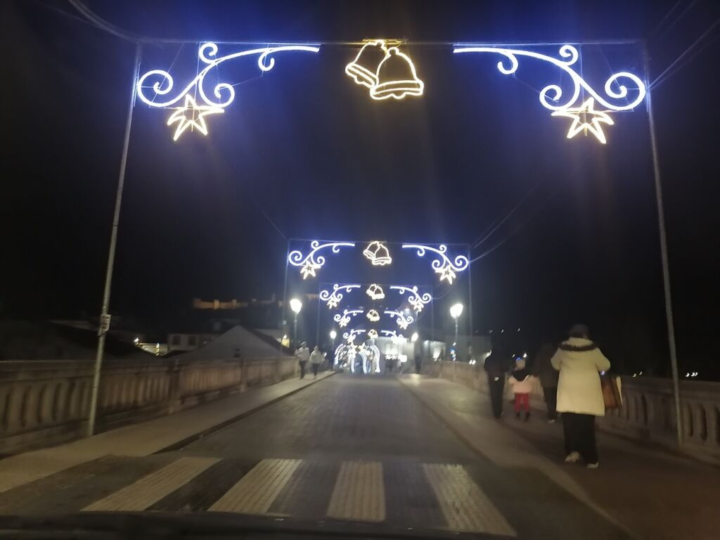 Campanha “Tomar Natal é no Comércio Local” regressa com 30 mil euros natal 2023 IMG 20231220 201205